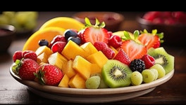 에이스노래광장