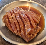 조가네갈비집