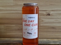 화난문어씨&하루한캔 거모점