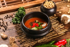 두껍집 부천소사점