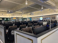 OXPC 증산역점