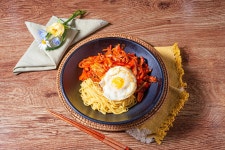 차우마 인천논현점