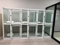 애견호텔 애견유치원 댕구르