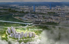 프라이드시티부동산공인중개사사무소