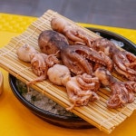 속초오징어어시장 구로디지털단지점