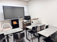 이즈원 영어수학 전문학원