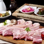 더새론갈비 혁신점