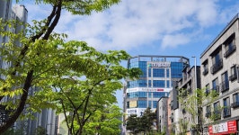 송림공인중개사사무소