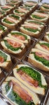 토리커피