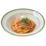 리미니 NC 불광점