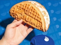 점프 JUMP 당감점