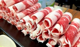 더새론갈비 혁신점