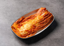 도싯골 모현점