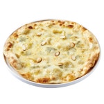 리미니 NC 불광점