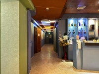 에이스노래광장