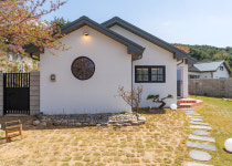그 해, 경주