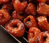 늘이네 냉동삼겹살