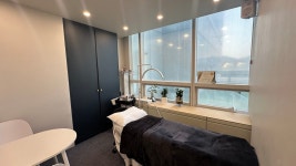 리바이필 뷰티 안양범계점