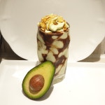 블랑커피 앤 디저트(BLANC coffee & dessert) | 프리미엄디저트카페 더 푸릇