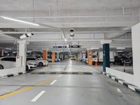 둔곡별부동산공인중개사사무소 둔곡점
