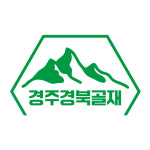 경북골재