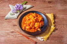 차우마 인천논현점