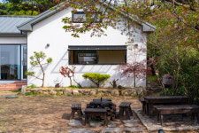 그 해, 경주