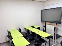 이즈원 영어수학 전문학원