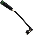 글로벌오토파츠 부품나라