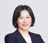 장위스타공인중개사사무소