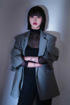 이담스튜디오