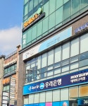 씨엔씨티에너지고객서비스센터 중부사업부