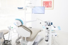 서울보임치과의원