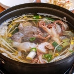 속초오징어어시장 구로디지털단지점