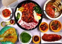 명동쭈꾸미 회현역 남대문시장본점