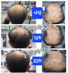큐사랑 송산그린시티점