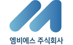 엠비에스