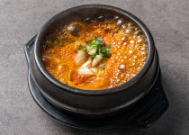 도싯골 모현점
