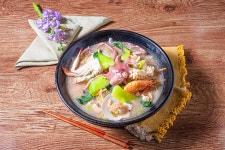 차우마 인천논현점