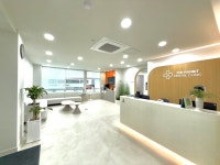 더한빛치과의원