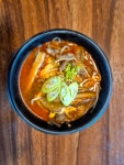 송우