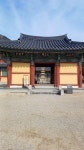 경북15바8024