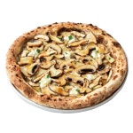 리미니 NC 불광점