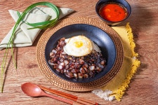 차우마 인천논현점