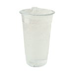 버거ING 건양대학교점