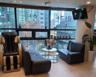 맑은소리휴한의원