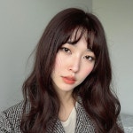 올마이헤어 여수점