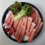 봉쉐프참치