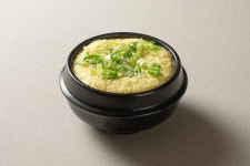 정하용선산곱창 성서점