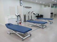 고려백정형외과의원